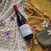 Vesta - Arcangeli Wines - Xplorioâ„¢ Botrivier