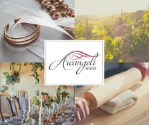 Join the Arcangeli Wines Club