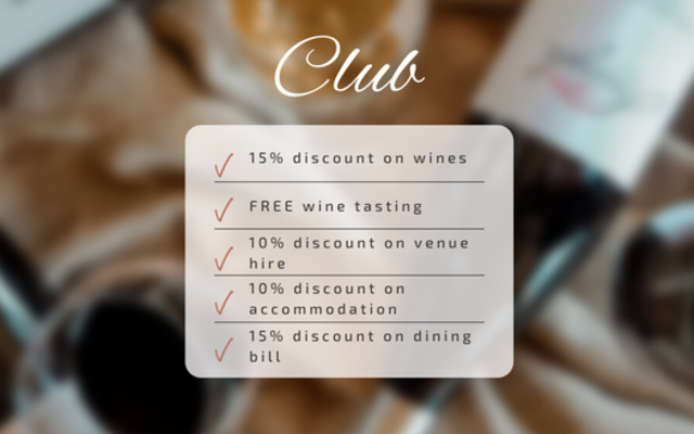 Discounts - Arcangeli Wines - Xplorioâ„¢ Botrivier