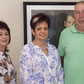 Agents - Pam Golding Properties Gansbaai - Xplorioâ„¢ Gansbaai 