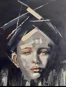 First Thursdays: 7 July 2022 (Artist: Adrie Prinsloo)