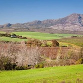 View - The Blue Horizon House - Xplorioâ„¢ Botrivier