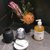 Amenities - The Blue Horizon House - Xplorioâ„¢ Botrivier