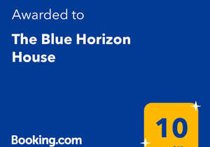 Traveller Review Awards