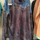 Fynbos Camo Outdoor Shirt - Pringle Bay Surf & Sport Shop - Xplorioâ„¢ Pringle Bay