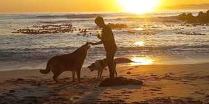 WhatsApp_Image_2022_06_30_at_11.56.51_AM_1__1656588840