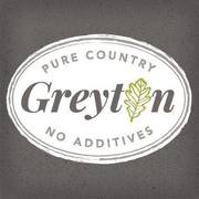 Report on Special General Meeting of Greyton Tourism Association 
