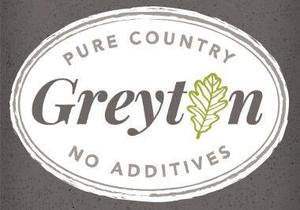 Report on Special General Meeting of Greyton Tourism Association 