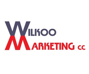 Vacancy in Hermanus:Â Account Department