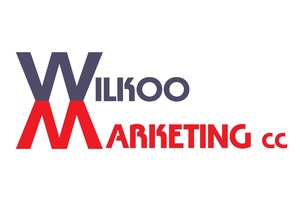 Vacancy in Hermanus: Shop Assistant