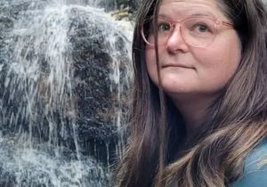 LizÃ«l Kimber - Caledon Town Ambassador