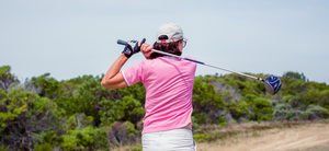 Upcoming Golf Competitions: 1 July - 6 August 2022