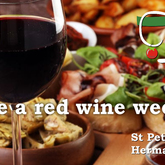 Sunny and cold, hmmm...could it be a red wine week? Well, pasta and red wine sounds good at Fabioâ€™s... Open every day, and on Sundays! - Fabio's Ristorante - Xplorioâ„¢ Hermanus