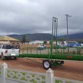 Trailer - Sonderend Fabrikante - Xplorioâ„¢ Riviersonderend