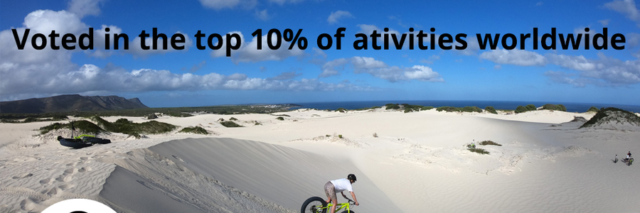 topchoice_2022_1656936003