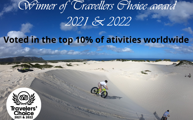 topchoice_2022_1656936003