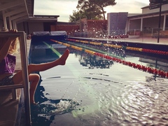 We've Got Your School Holiday Plans Ready!