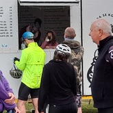 MTB event - Soa Se Koffie - Xplorioâ„¢ Greyton