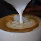 Coffee - Soa Se Koffie - Xplorioâ„¢ Greyton