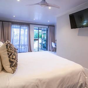 289409717_5225201490932386_3103551366996230674_n_1657030499