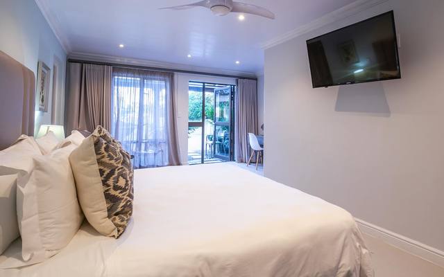 289409717_5225201490932386_3103551366996230674_n_1657030499