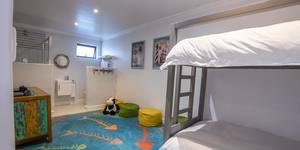 290129027_5225201500932385_5571253687496812018_n_1657030499