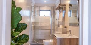 290330618_5225201494265719_7348862978956190587_n_1657030501