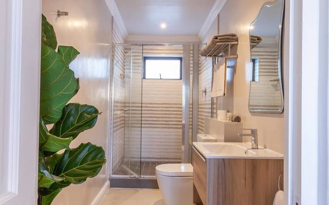 290330618_5225201494265719_7348862978956190587_n_1657030501