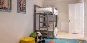 290406053_5225201484265720_2177907386009421445_n_1657030500