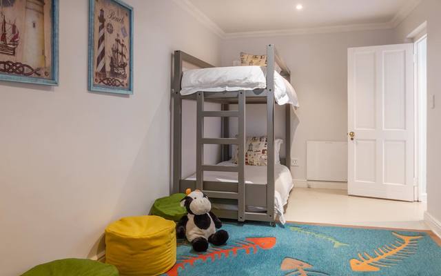 290406053_5225201484265720_2177907386009421445_n_1657030500