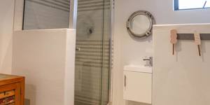 291045549_5225201487599053_2989626628307322163_n_1657030501