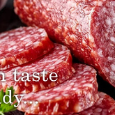 Itâ€™s when you see it and can taste it already that you know youâ€™re in a real Deli! Dal-Italia, the traditional Deli at the red house on Aberdeen - Dal-Italia Delicatessen - Xplorioâ„¢ Hermanus