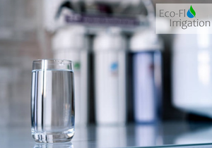 Water Filtration Systems for Homes and Businesses