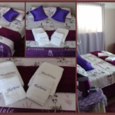 Liefde - Harterus - Xplorioâ„¢ Riviersonderend