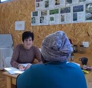 Mental Health Education for Mothers inÂ Masakhane