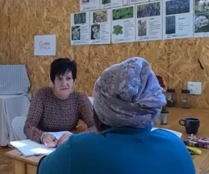 Mental Health Education for Mothers inÂ Masakhane