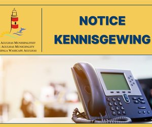 Notice: Landlines Down onÂ 7 July 2022 (from 00:00 - 08:30)