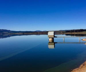 Villiersdorp Water Watch: July 6th 2022