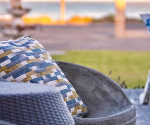 Relax atÂ Chateau de Marine with an amazing view!