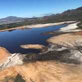 Small Lake - Grabouw 4x4 Route - Xplorioâ„¢ Grabouw