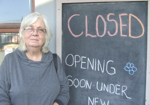 Tolbos Bistro groet nÃ¡ 2 dekades