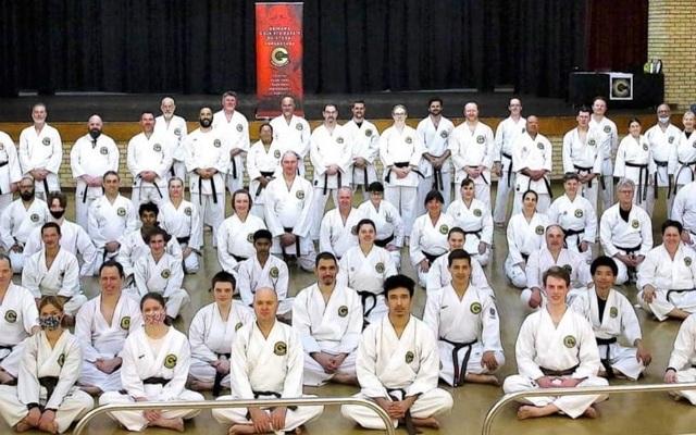 karate_1657201437