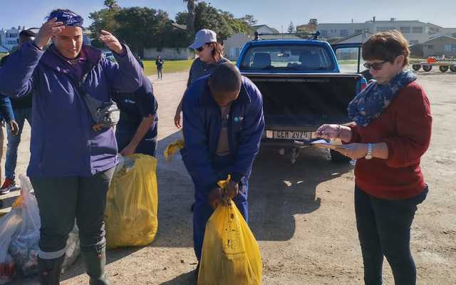 CoastalCleanups5_1657201589