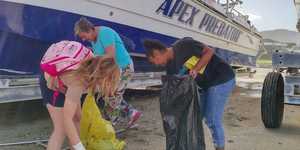 CoastalCleanups7_1_1657201590