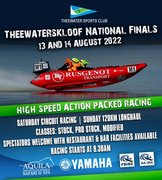 Our First Bing Watersport Event of the Coming Season! 