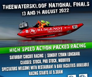 Our First Bing Watersport Event of the Coming Season! 