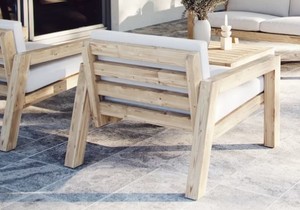 Learning from Whales