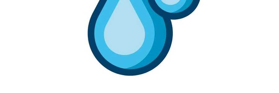 Water Notice - Theewaterskloof Municipality - Xplorioâ„¢ Caledon