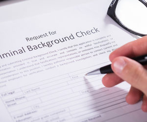 PostNet Gansbaai Now Offers Criminal Record Checks