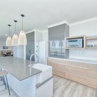 Project: Zeeman in Struisbaai - Tip of Africa Creations - Xplorioâ„¢ L'Agulhas